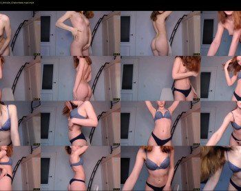 certinaaa — 29 minute Chaturbate female cam show recording, 1080p, Apr 1, 2019
