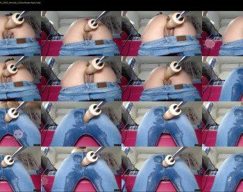 dayanna_sweet — 56 minute Chaturbate female cam show recording, 1080p, Mar 31, 2019