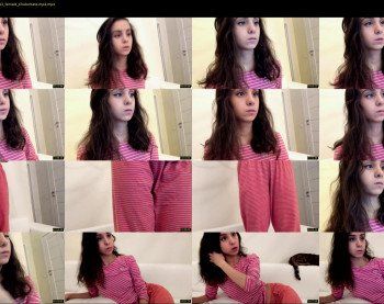 ehotlovea — 41 minute Chaturbate female cam show recording, 1080p, Mar 31, 2019