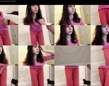 ehotlovea — 40 minute Chaturbate female cam show recording, 1080p, Mar 31, 2019