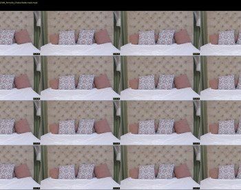 fallingangel_ — 24 minute Chaturbate female cam show recording, 1080p, Mar 31, 2019