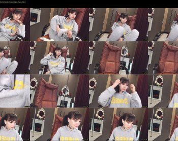 hollyextra — 92 minute Chaturbate female cam show recording, 720p, Mar 31, 2019