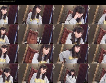 hollyextra — 92 minute Chaturbate female cam show recording, 720p, Mar 31, 2019