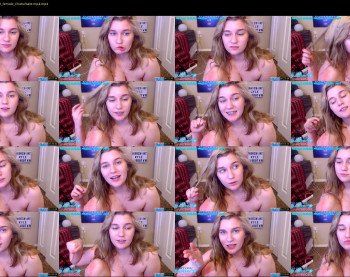 jaybbgirl — 3 minute Chaturbate female cam show recording, 1080p, Mar 31, 2019