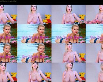 jessiccaburns — 47 minute Chaturbate female cam show recording, 1080p, Apr 1, 2019