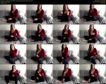 juicytaylor — 8 minute Chaturbate female cam show recording, 720p, Mar 31, 2019