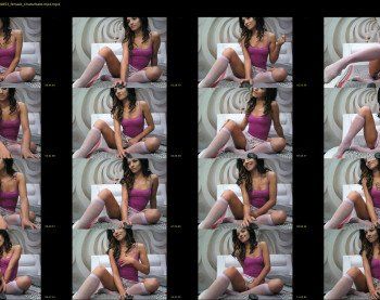 krisi_kiss — 13 minute Chaturbate female cam show recording, 1080p, Mar 31, 2019