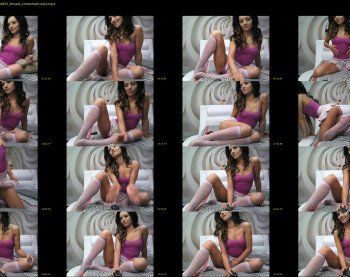 krisi_kiss — 38 minute Chaturbate female cam show recording, 1080p, Mar 31, 2019