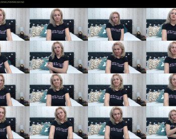 ladyjeen — 16 minute Chaturbate female cam show recording, 1080p, Mar 31, 2019