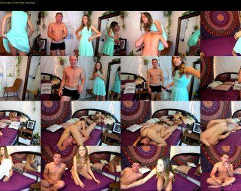 livanddrew — 29 minute Chaturbate couple cam show recording, 1080p, Mar 31, 2019