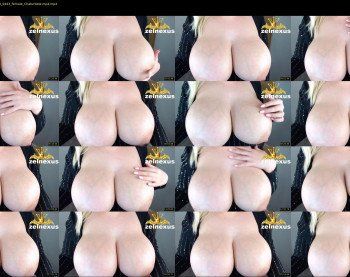 maggielandrin — 23 minute Chaturbate female cam show recording, 480p, Mar 31, 2019