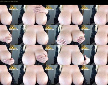 maggielandrin — 20 minute Chaturbate female cam show recording, 480p, Mar 31, 2019