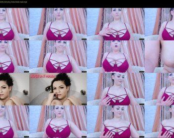 marrygrayes — 36 minute Chaturbate female cam show recording, 1080p, Mar 31, 2019