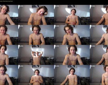 nfeibk — 28 minute Chaturbate male cam show recording, 720p, Mar 31, 2019