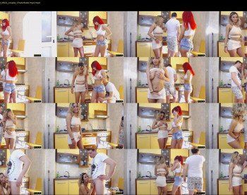 nolimitscoupl3 — 69 minute Chaturbate couple cam show recording, 720p, Mar 31, 2019