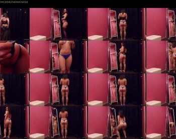 p1ece_of_me — 52 minute Chaturbate female cam show recording, 720p, Mar 31, 2019