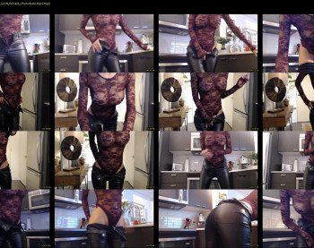 persianangel — 56 minute Chaturbate female cam show recording, 1080p, Mar 31, 2019