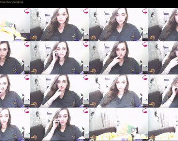 ps4pro — 57 minute Chaturbate female cam show recording, 720p, Mar 31, 2019