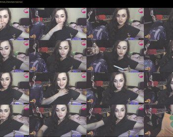 ps4pro — 65 minute Chaturbate female cam show recording, 480p, Mar 31, 2019