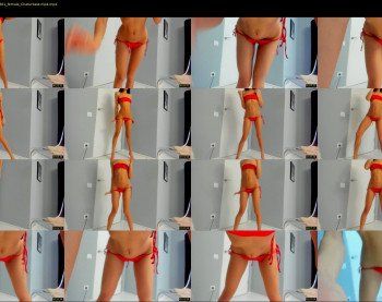 star_gazing — 7 minute Chaturbate female cam show recording, 1080p, Mar 31, 2019