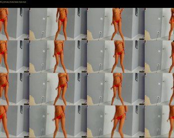 star_gazing — 3 minute Chaturbate female cam show recording, 1080p, Mar 31, 2019