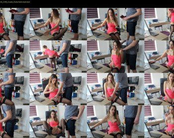 tattoo_couple77 — 120 minute Chaturbate couple cam show recording, 720p, Mar 31, 2019