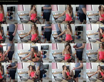 tattoo_couple77 — 28 minute Chaturbate couple cam show recording, 720p, Mar 31, 2019