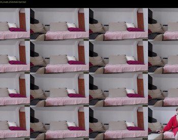 tralalabala — 9 minute Chaturbate male cam show recording, 1080p, Mar 31, 2019