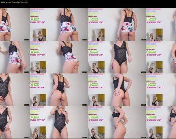 wetdream111 — 33 minute Chaturbate couple cam show recording, 1080p, Apr 1, 2019