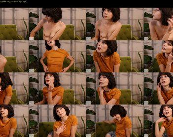 xobondaixo — 36 minute Chaturbate couple cam show recording, 1080p, Mar 31, 2019