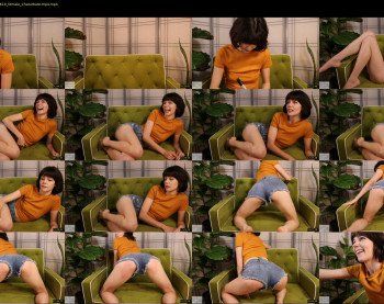 xobondaixo — 30 minute Chaturbate couple cam show recording, 1080p, Mar 31, 2019