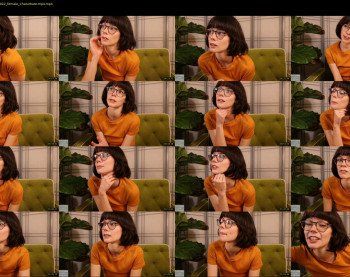 xobondaixo — 3 minute Chaturbate couple cam show recording, 1080p, Mar 31, 2019