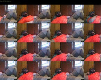 1ui5 — 5 minute Chaturbate male cam show recording, 480p, Apr 2, 2019