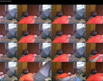 1ui5 — 5 minute Chaturbate male cam show recording, 480p, Apr 2, 2019
