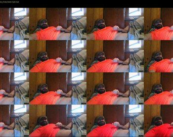 1ui5 — 3 minute Chaturbate male cam show recording, 480p, Apr 2, 2019