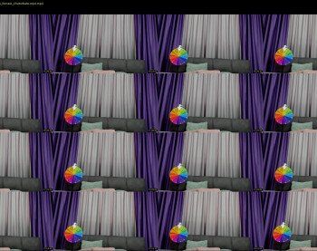 _nastya_ — 33 minute Chaturbate female cam show recording, 1080p, Apr 1, 2019
