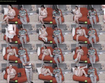 _pinacolada_ — 29 minute Chaturbate couple cam show recording, 720p, Apr 1, 2019