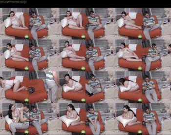 _pinacolada_ — 29 minute Chaturbate couple cam show recording, 720p, Apr 1, 2019