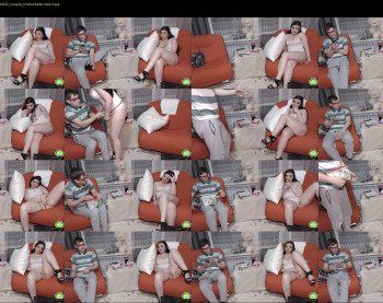 _pinacolada_ — 29 minute Chaturbate couple cam show recording, 720p, Apr 2, 2019