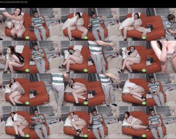 _pinacolada_ — 29 minute Chaturbate couple cam show recording, 720p, Apr 2, 2019