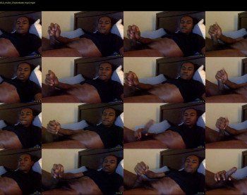 alphabbc77 — 7 minute Chaturbate male cam show recording, 480p, Apr 2, 2019