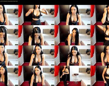 asian_delight_ — 24 minute Chaturbate female cam show recording, 1080p, Apr 1, 2019