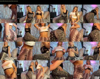 butterybubblebutt — 56 minute Chaturbate couple cam show recording, 1080p, Apr 2, 2019