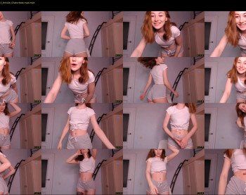 certinaaa — 3 minute Chaturbate female cam show recording, 1080p, Apr 1, 2019