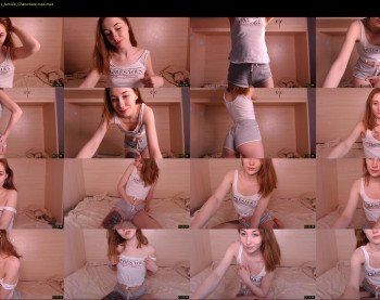 certinaaa — 29 minute Chaturbate female cam show recording, 1080p, Apr 1, 2019