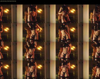 chaturbatable — 2 minute Chaturbate couple cam show recording, 720p, Apr 1, 2019