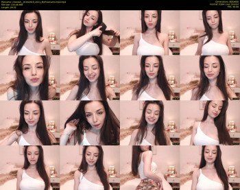 cheetah_ — 29 minute MyFreeCams cam show recording, 480p, Apr 1, 2019