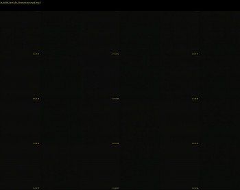 cyanide_candys — 29 minute Chaturbate female cam show recording, 720p, Apr 1, 2019