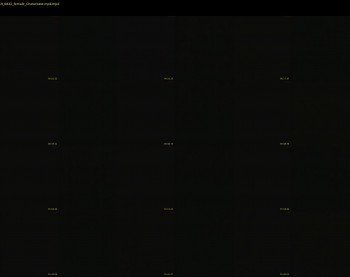 cyanide_candys — 3 minute Chaturbate female cam show recording, 720p, Apr 1, 2019