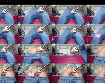 dayanna_sweet — 63 minute Chaturbate female cam show recording, 1080p, Apr 1, 2019